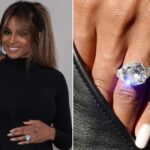 These Celebrity Engagement Rings Are Incredibly Valuable Gadgetheory