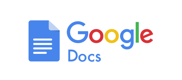 Google Docs Introduces New Grammar Checker