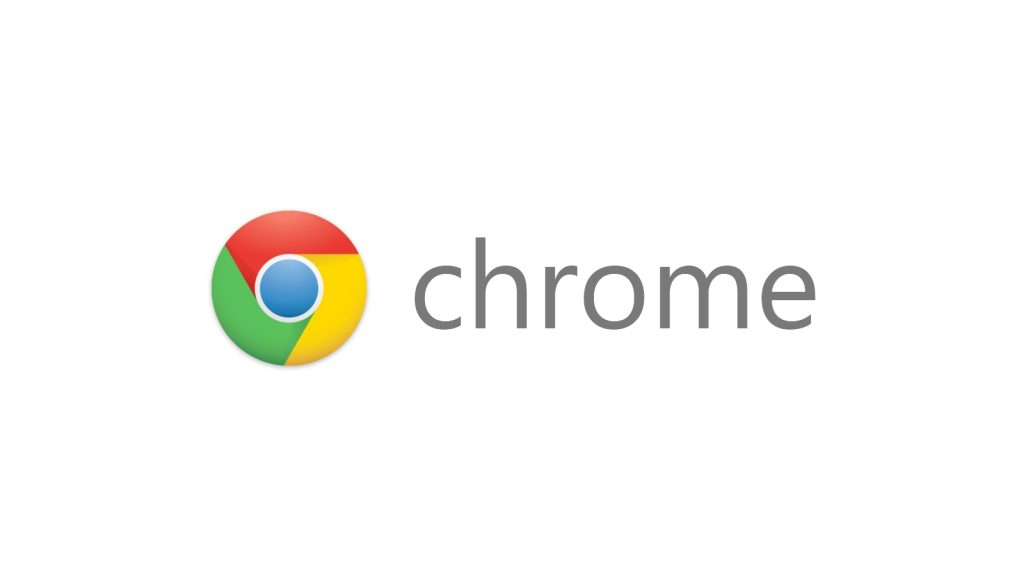 Google Chrome's Loading Gets A Whole Lot Faster | Gadgetheory