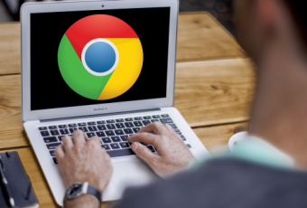 Google Chrome To Load Much Faster