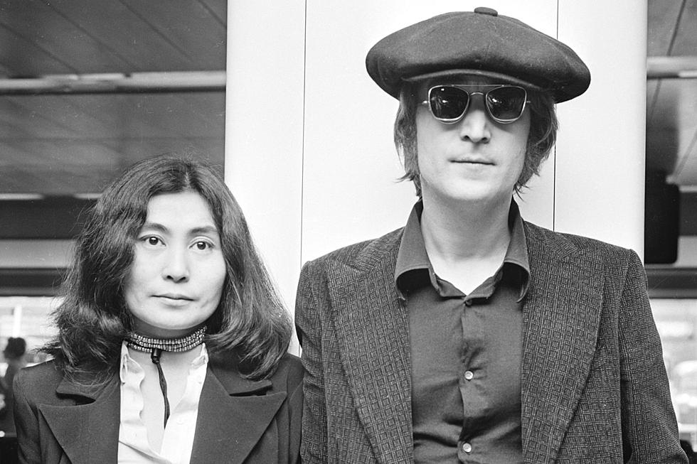 Woman – John Lennon