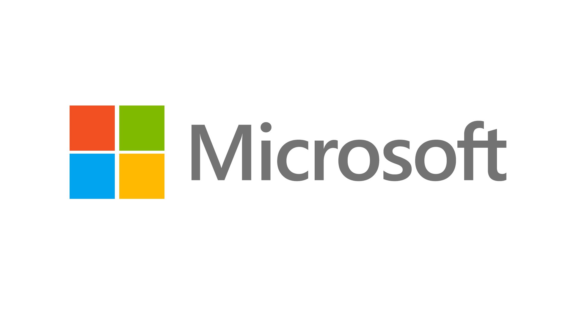 Microsoft teams up with america s second largest grocery chain to keep