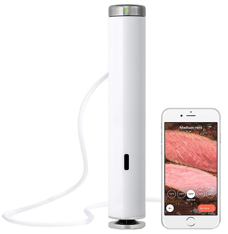 ChefSteps Joule Sous Vide