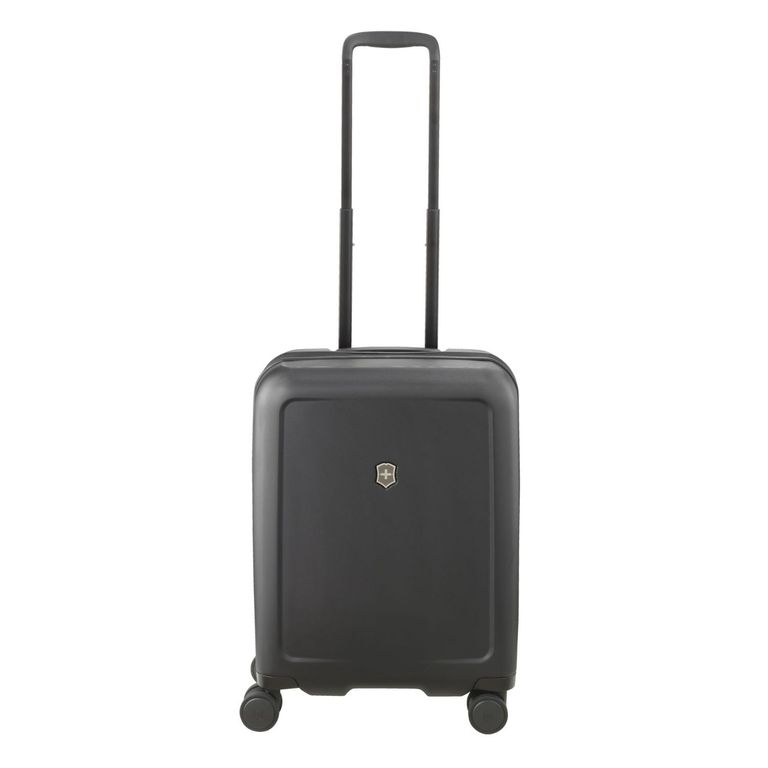 Conex Global Hardside Carry On Suitcase