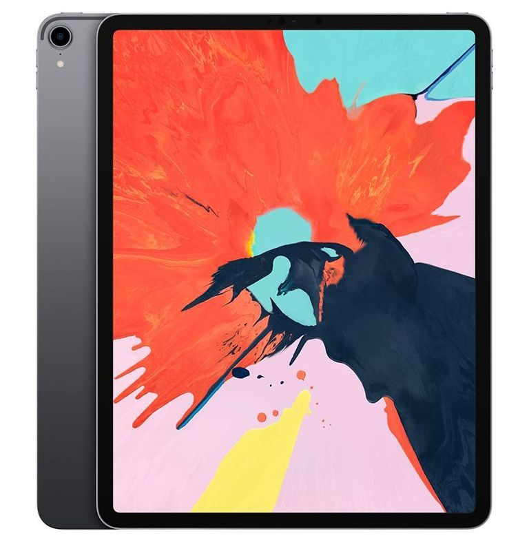 IPad Pro (64GB)