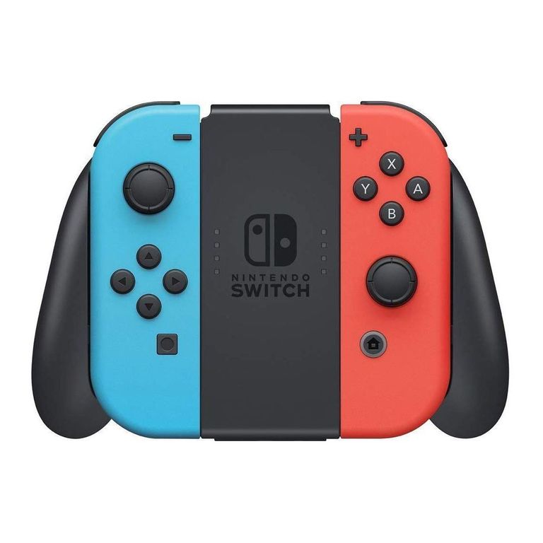 Nintendo Switch Gaming Console