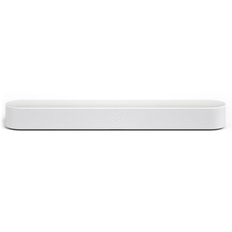 Sonos Beam Smart Soundbar