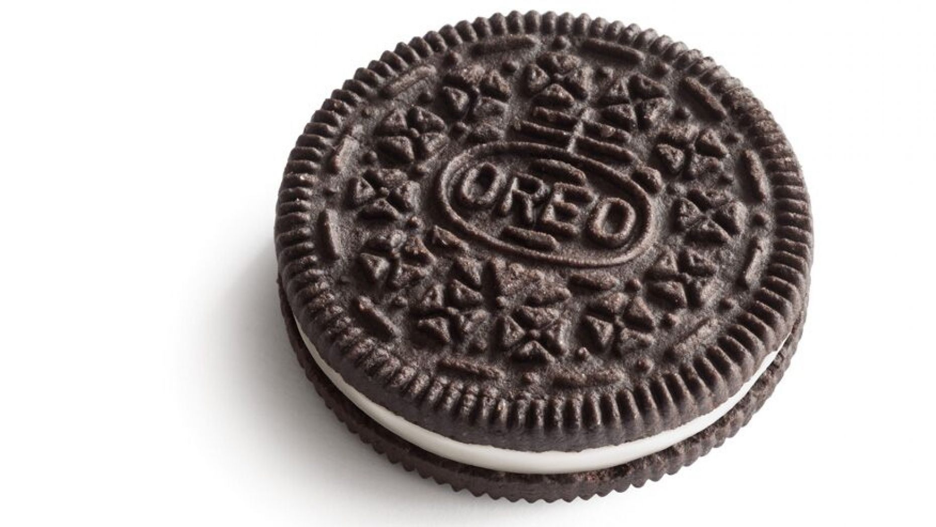 What Is In An Oreo?