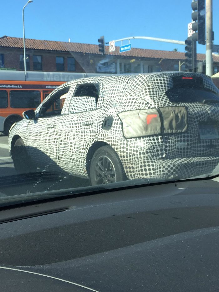 Car Cover