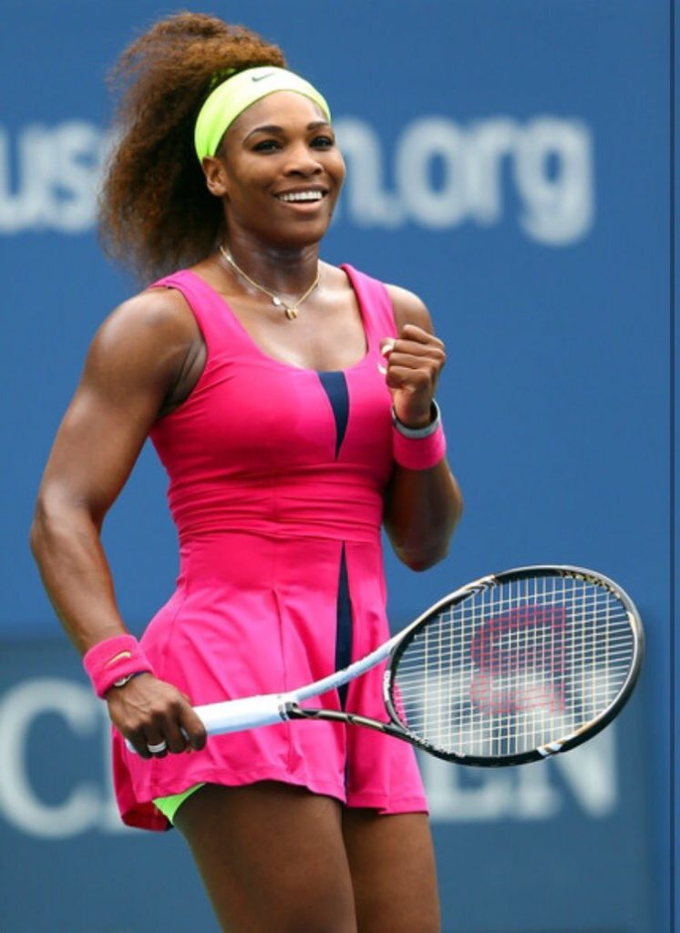 facts-about-serena-williams-you-need-to-know-gadgetheory