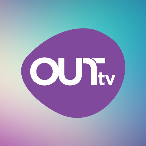 OutTV LGBTQ Network