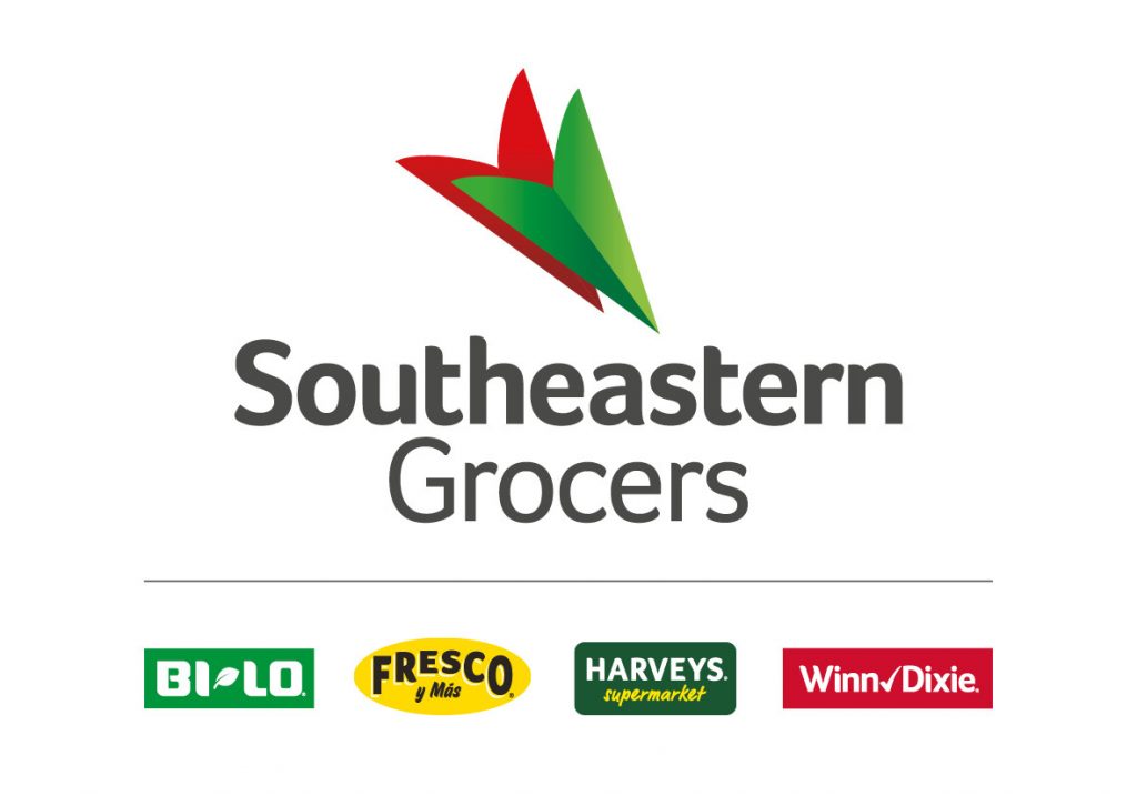 Southeastern Grocers