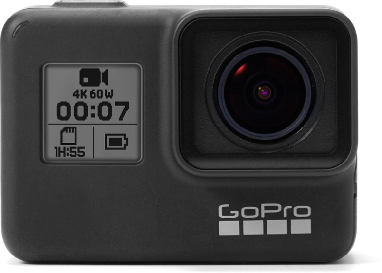 GoPro