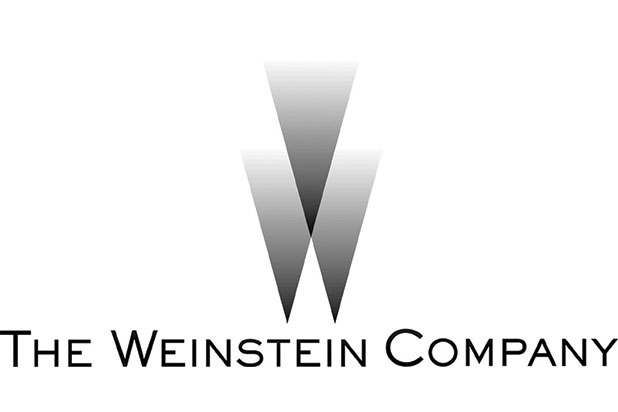 The Weinstein Company Logo