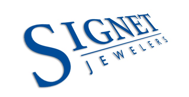 Signet