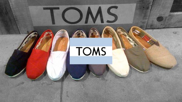 TOMS