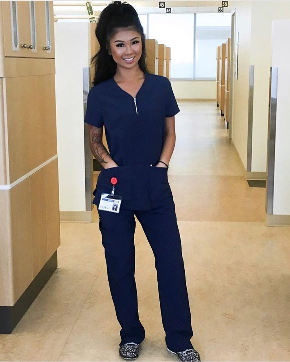 Dialysis Nurse