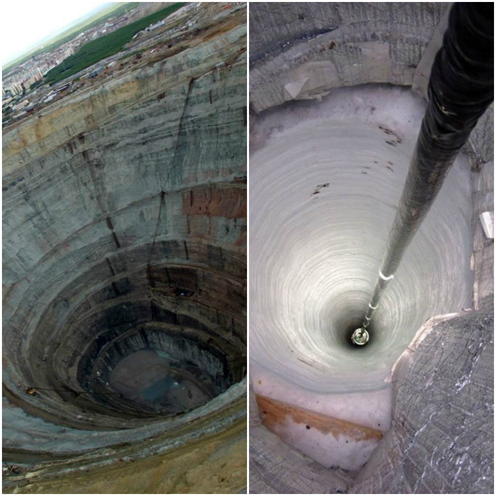 where-is-the-deepest-hole-dug-on-earth-what-did-they-find-engineerine