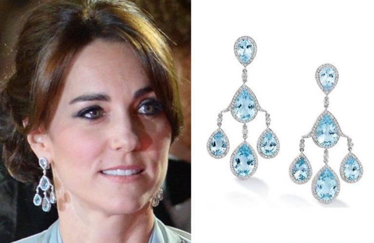 The Most Valuable Heirloom Jewelry of the British Royal Family ...