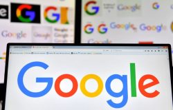 Google Is No Longer The Number One Most Used Website