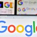 Google Is No Longer The Number One Most Used Website