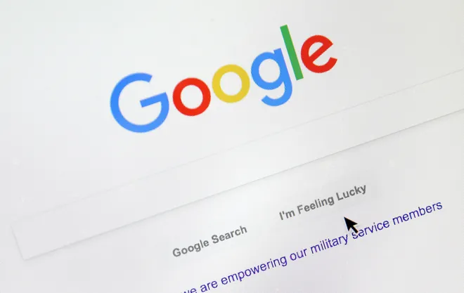 Google's Policy Change Will Allow You To Remove Personal Information
