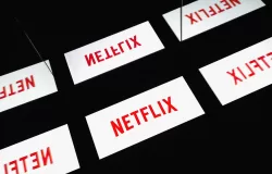 Netflix Is No Long Pro Password Sharing