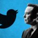 Musk Says That Twitter Will Help Launch His New App Called X