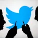 All The Major Platforms Deny They Engage In Shadowbanning