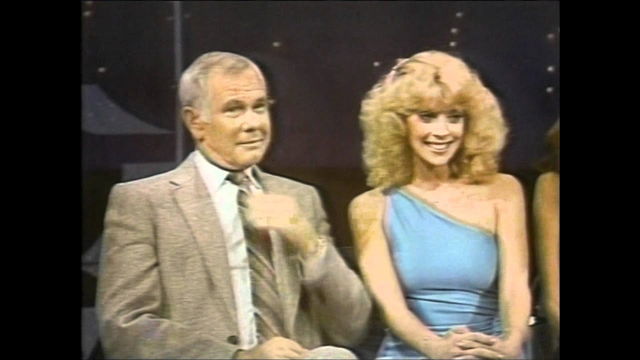 Judy Landers