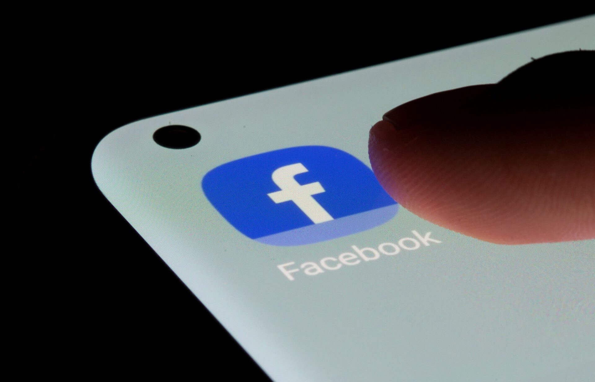 Facebook Has Overtaken TikTok In 2022