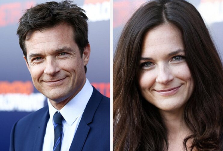 Jason Bateman