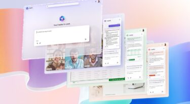 Collaboration And Innovation